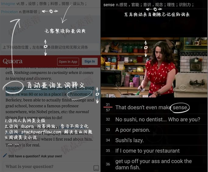 QQ图片20180104230307.jpg