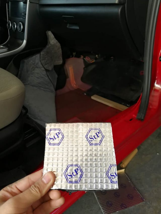4 ʹ��STP����ֹ�����ǿ�ӽ����.jpg