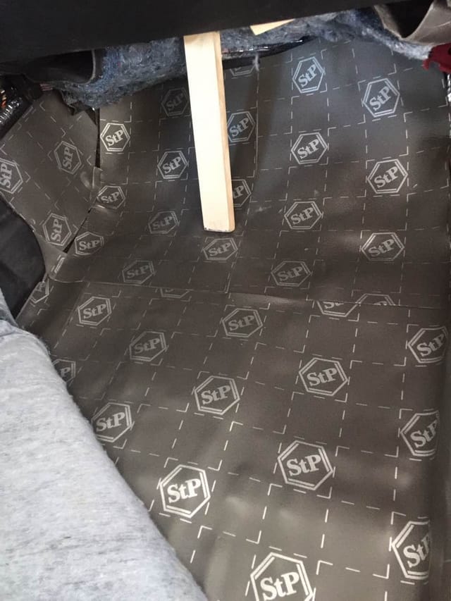 8 �ڶ���ʹ��STP 04�޽��и��ȴ����������ǿ��ĸ��ȹ���.jpg
