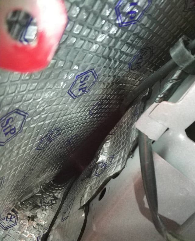 12 ��϶��λ�Ĵ�������ʮ��ϸ��.jpg