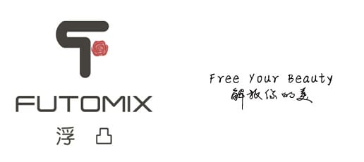 ��͹logo2.jpg