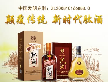 手机x修改.jpg