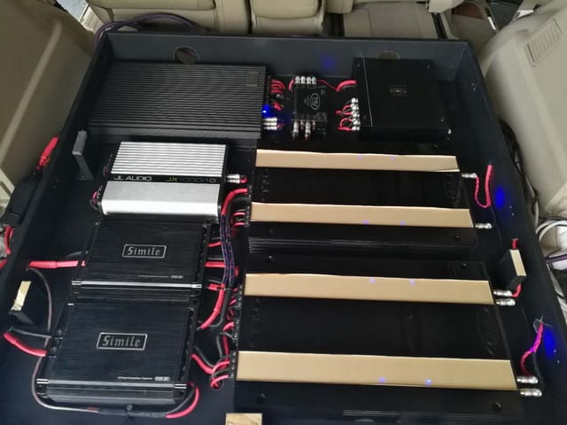 7 �����ĺ�����������װ��β�䣬��Ч�������޵Ŀռ�.jpg