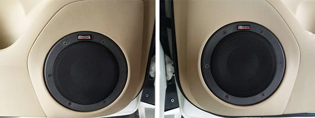 7 ����S342�е������ȵİ�װЧ��չʾ.jpg