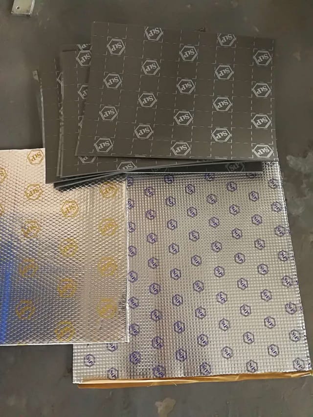 2 ;�۸��������õ��Ķ���˹STP��������.jpg