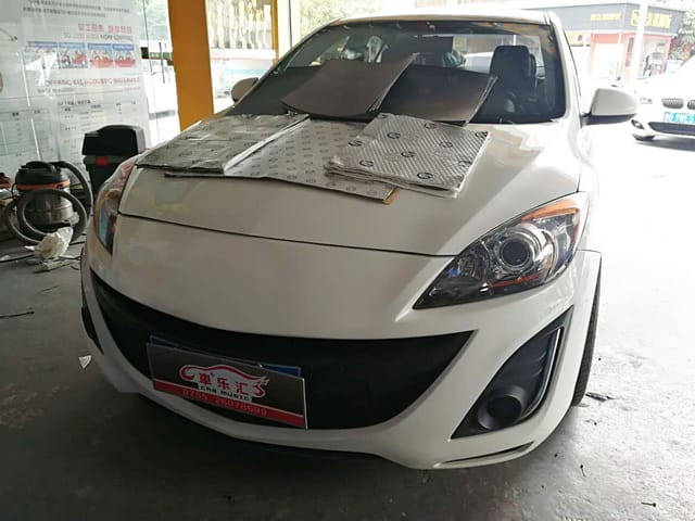 1 ��װ���͡������Դ�.jpg