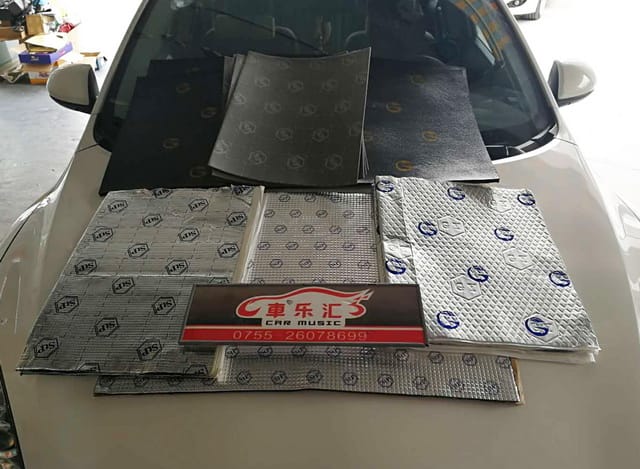 2 ���Դ���������õ��Ķ���˹STP���̾���������.jpg