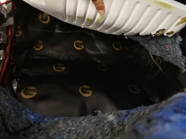 4 ��̤��ʹ���̾������޽��еڶ���������봦��.jpg