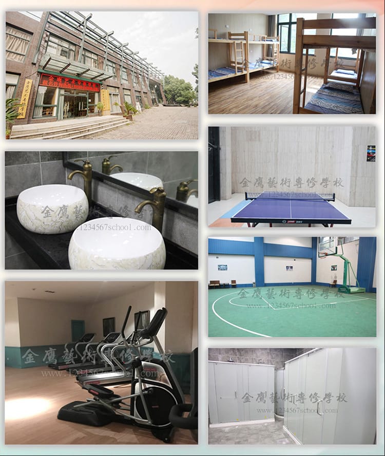 环境03.jpg