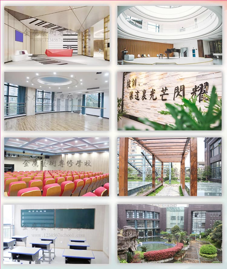 环境02.jpg