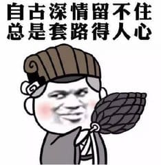 0.jpg