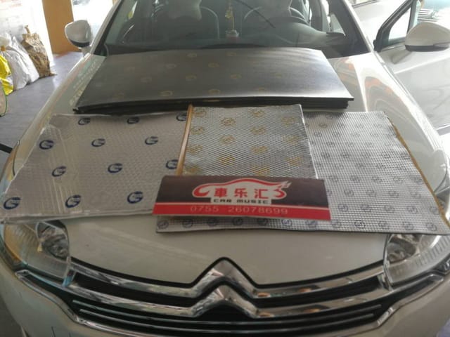 1 ѩ����C5��������ϼ�������.jpg
