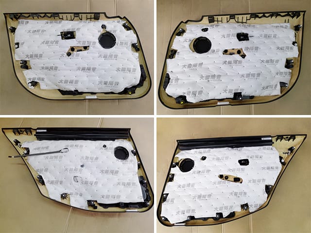 5 门板饰盖同样做隔音，隔音降噪效果更出色.jpg