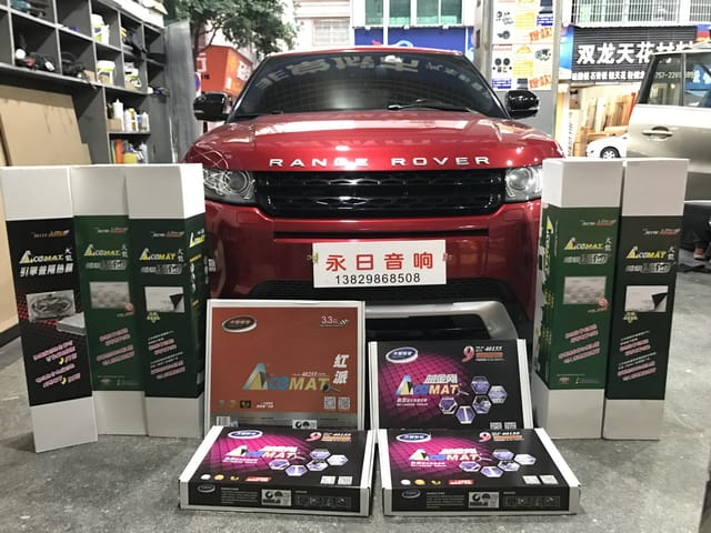 1���ܸ������ϼ�������.JPG
