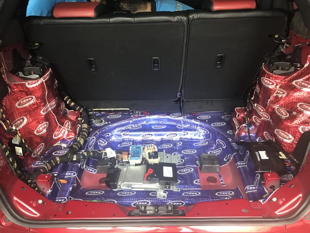 7ʹ������ն�β����ֹ����.JPG