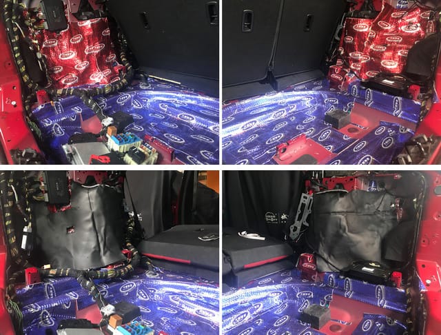 8��챽���˫���������.jpg