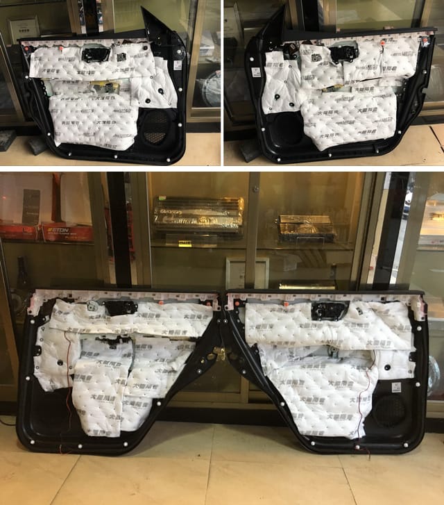 4�Ű��θ�Ҳ����������.jpg