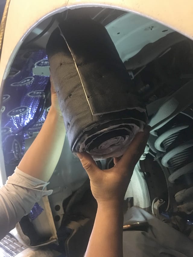6��װʦ���ڶ��ֻ�����ϸ�µĸ���.JPG