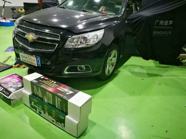 1���ܸ������ļ�������.jpg