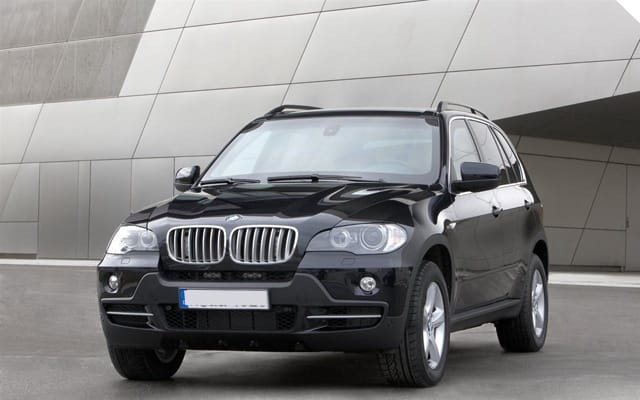 1��װ����������X5.jpg