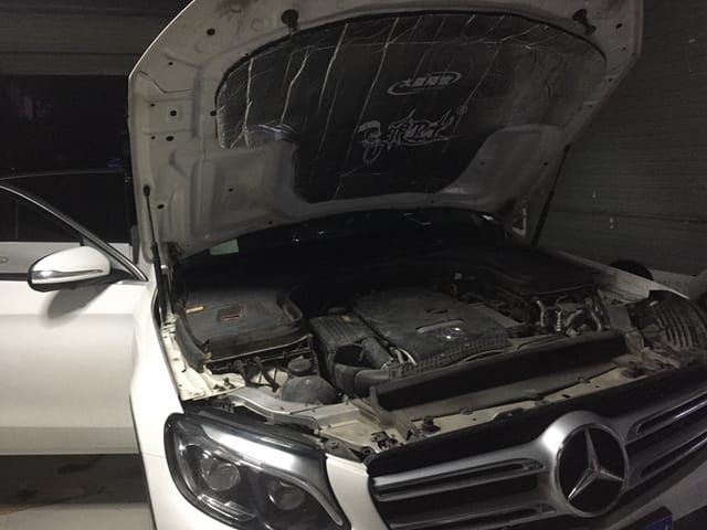 1����GLC300ȫ�������ܸ���.jpg