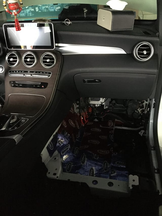 2����GLC300����ʩ����.jpg
