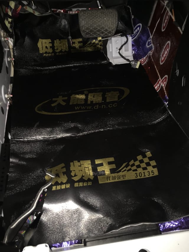 5�������Ӵ��ܵ�Ƶ������Чȥ��·��.jpg