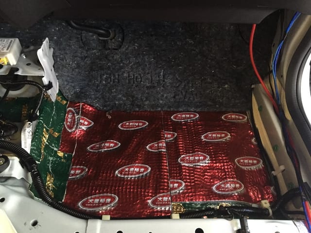 6���ܺ��ɸ���ϸ����д.jpg