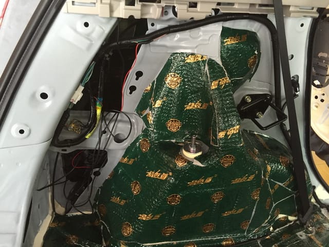 8��챲�λ����ϸ��.jpg