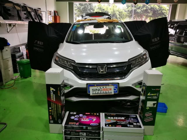 1����CR-V����ܸ������Ϻ���.jpg