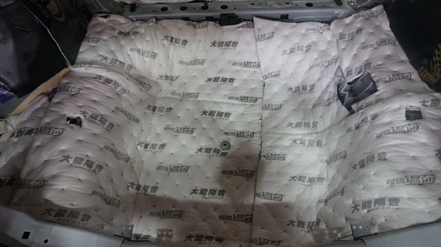 9β��ڶ�������ó�����ɯ��������.JPG