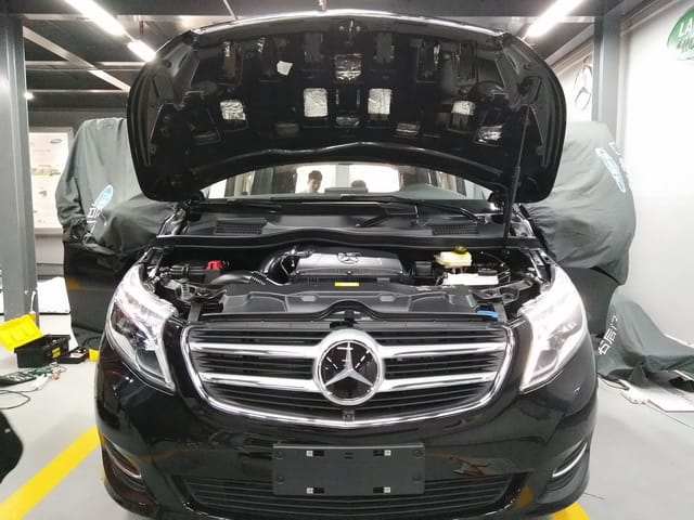 1 ����ǰ�������ø�װ����רҵ����.jpg