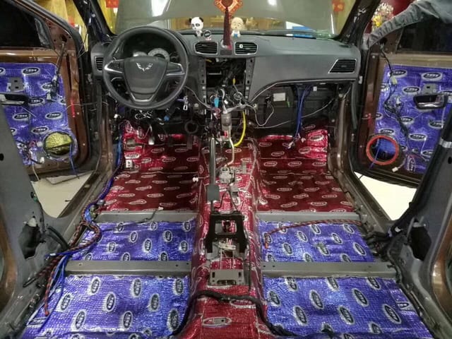 3ǰ���̼���λ�ڸ����ô��ܺ���.jpg