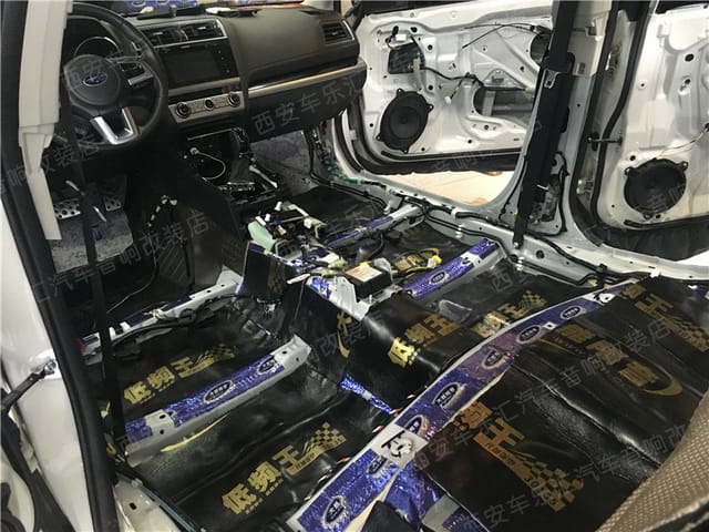 7���̵ڶ�������ӵ�Ƶ������Ч�����·������.JPG