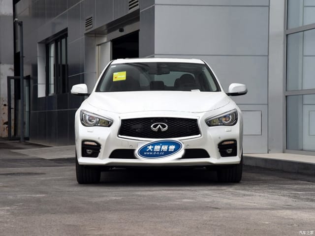 0ʩ�����͡���Ӣ�����Q50L.jpg