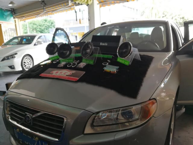 ����ӯ�� ���ڳ��ֻ��ֶ���S80�����װ�¹�ʫ��PST-6.2