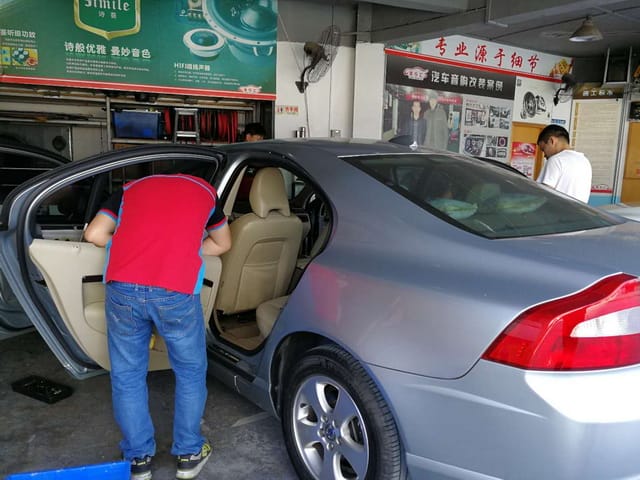 3 ����ʩ�����ֶ���S80.jpg