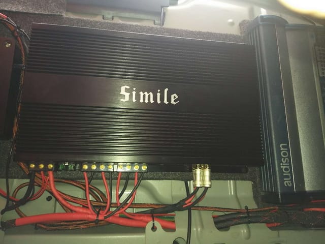 10 �¹�ʫ��SH-490���ŵİ�װ����.jpg