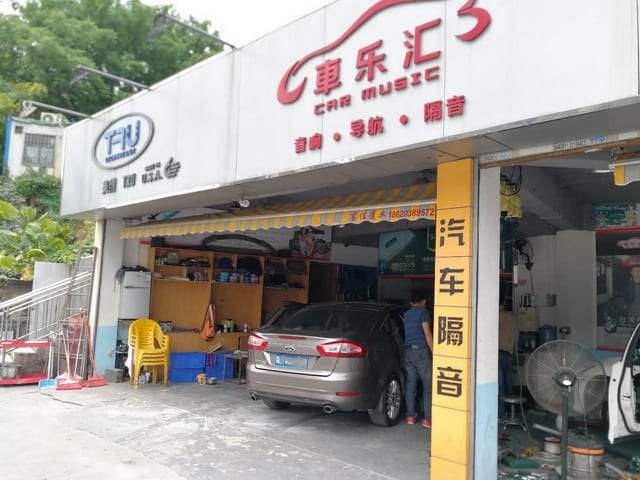 2 �����ɵ�ŷ���ڵ������ʩ��.jpg