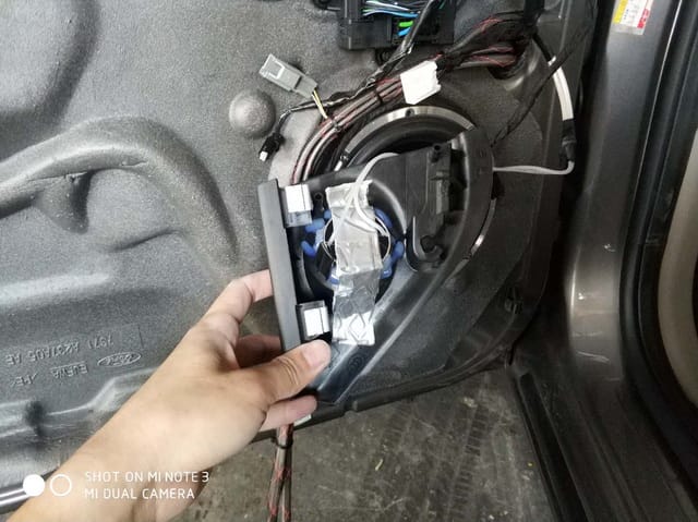 4 ʫ��PST6.2�������ȹ̶���������.jpg