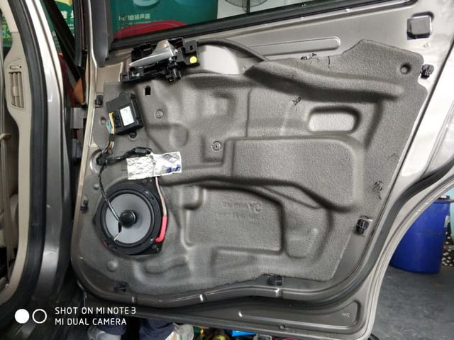 6 ʫ��DC165ͬ������װ�ں��Ű���.jpg