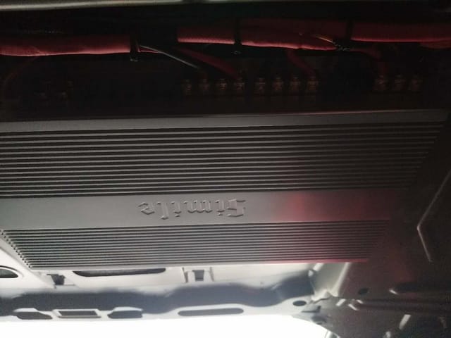 8 ʫ��ST4��������װ��β���Ϸ�.jpg