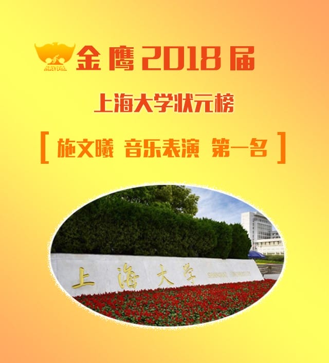 ��2��.jpg