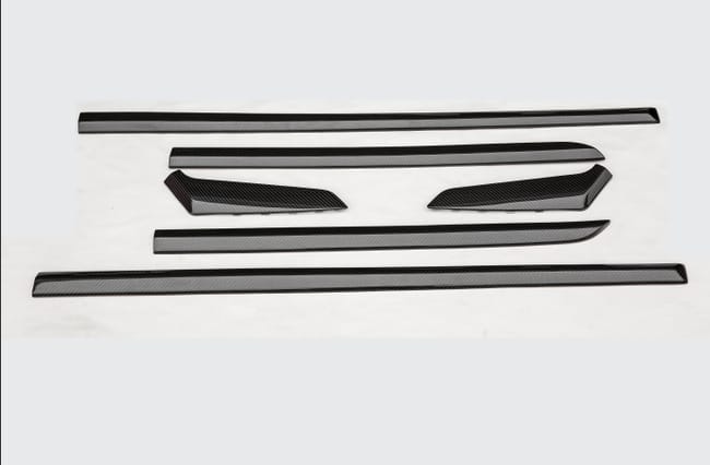 image015.png.jpg