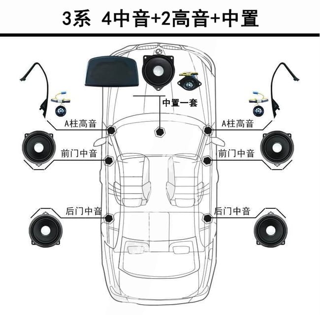 image001.png.jpg