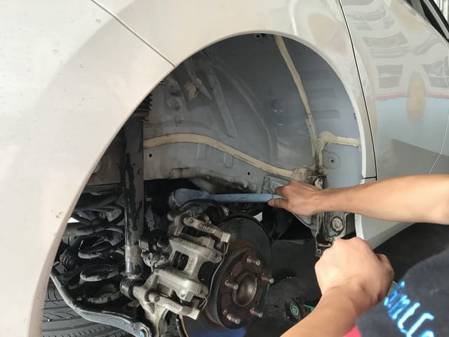 5 ������̥�󣬽������.jpg