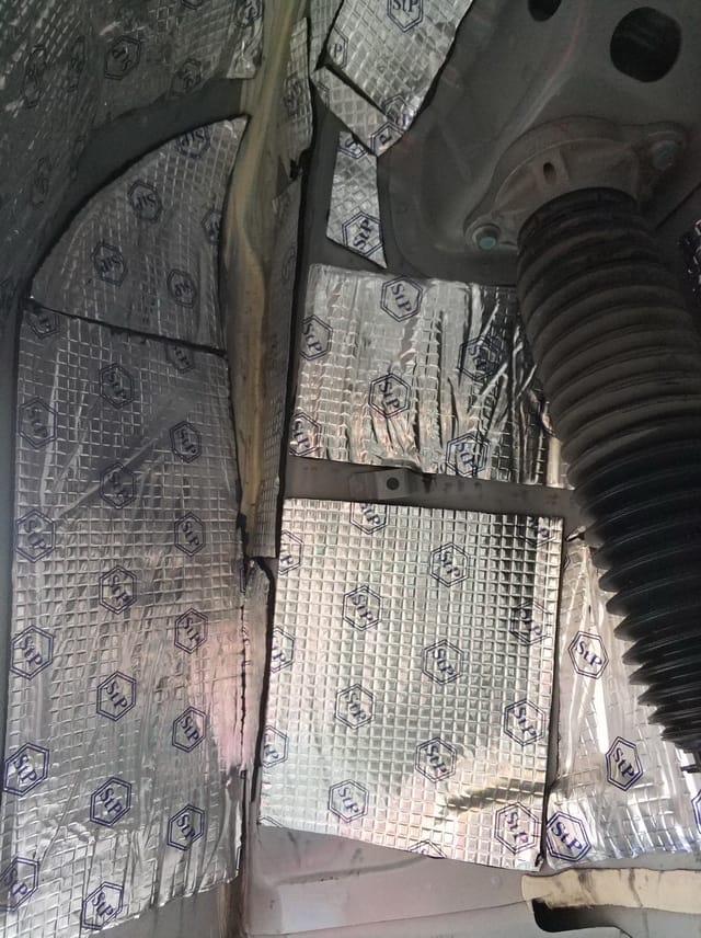 7 �ֻ���һ��ʹ�ö���˹STPը������ֹ��������Ч���ƹ���.jpg