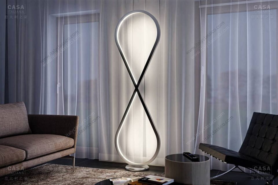 INFINITY��ص�