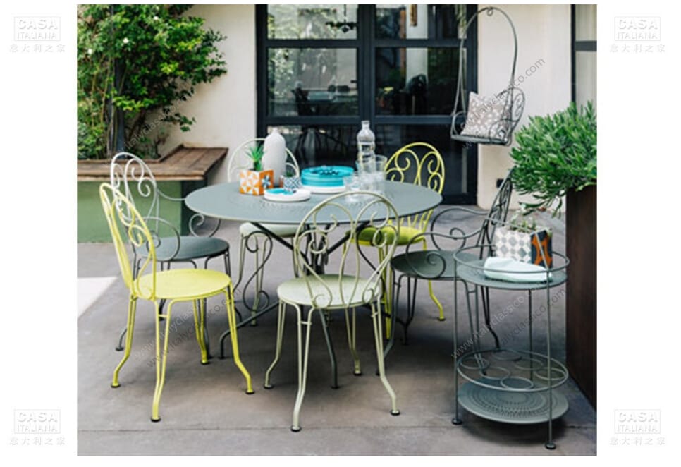 MONTMARTRE-���⺣�����������β���