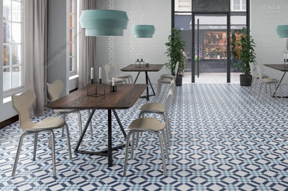 L��TICA PROYECTA������ש��ש